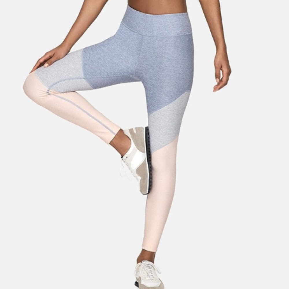 Outdoor Voices Leggings